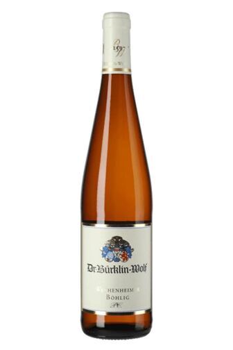 2024 Wachenheimer Böhlig P.C. Riesling