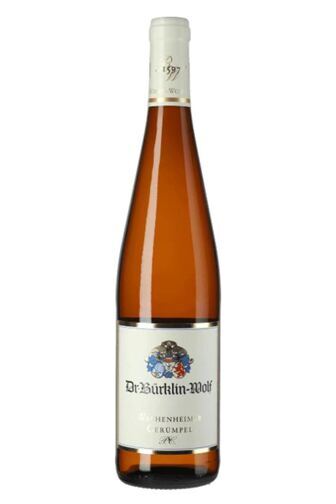 2024 Wachenheimer Gerümpel P.C. Riesling