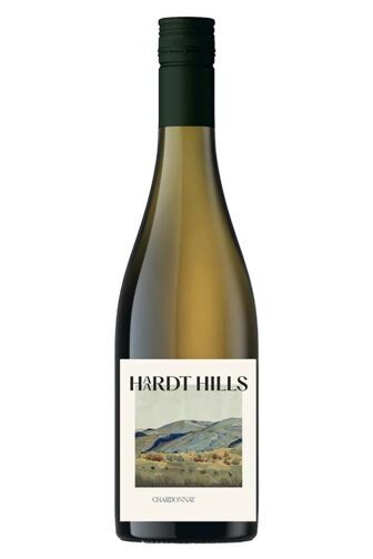 Chardonnay 