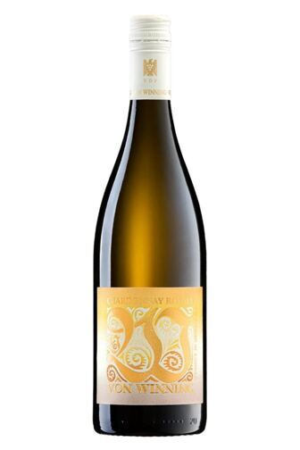 2023 Chardonnay Royale
