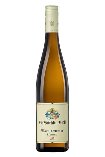 2020 Wachenheim Riesling R