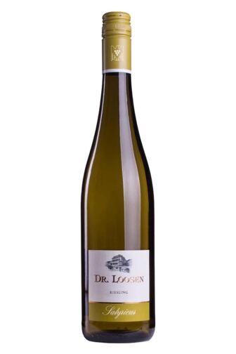 2022 Riesling Satyricus