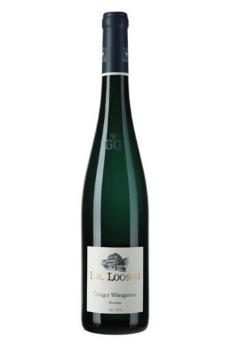 2023 Ürziger Würzgarten Riesling Grosses Gewächs Alte Reben