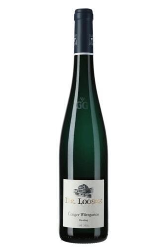 2023 Ürziger Würzgarten Riesling Grosses Gewächs Alte Reben