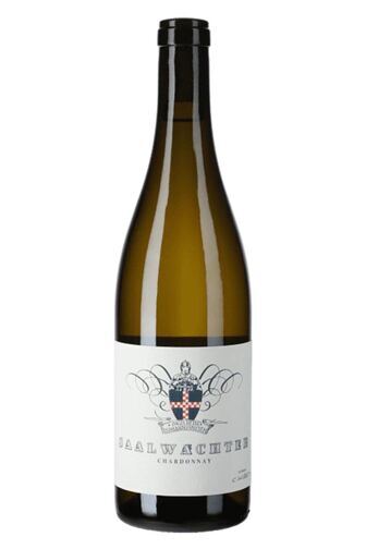 2023 Chardonnay