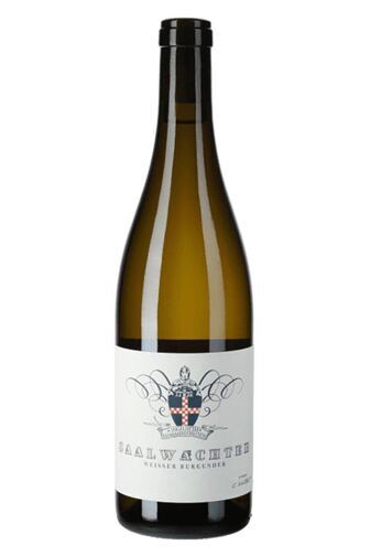 2023 Weisser Burgunder