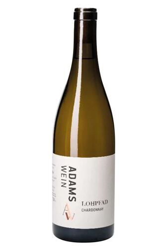 2024 Lohpfad Chardonnay