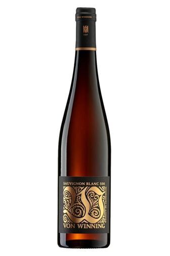 2022 Sauvignon Blanc 500