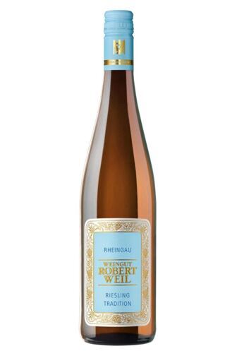 2025 Riesling Tradition