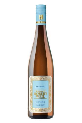 2025 Riesling Kabinett