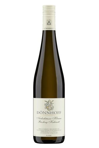 2025 Niederhäuser Klamm Riesling Kabinett