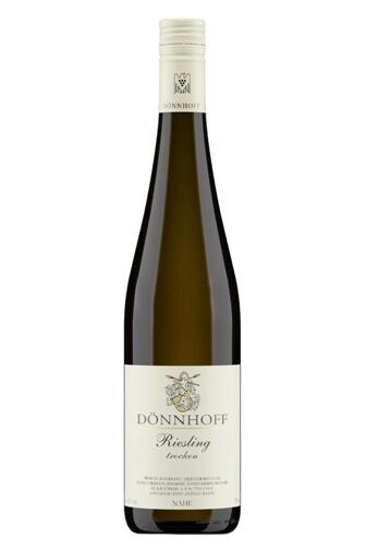 2025 Riesling