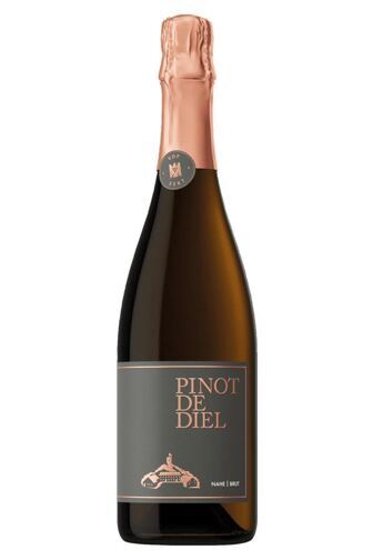 Pinot de Diel Sekt