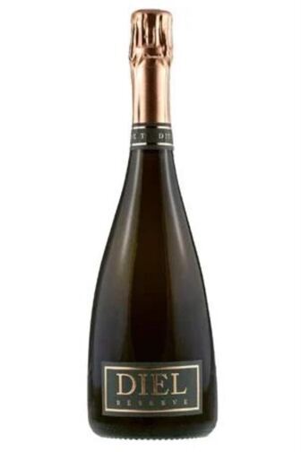 2020 Prestige, Riesling Réserve Sekt