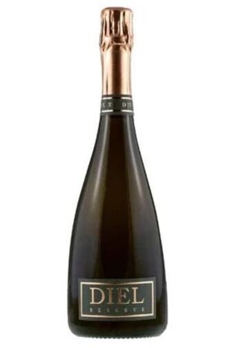 2020 Prestige, Riesling Réserve Sekt