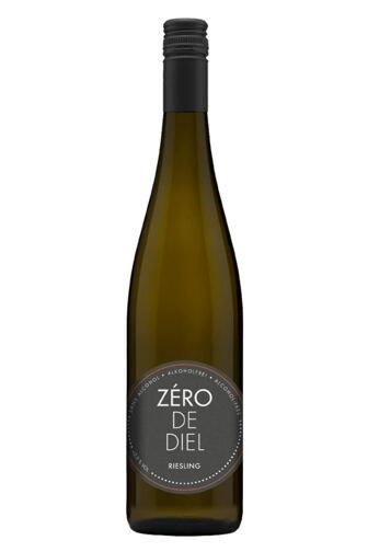 Riesling Zéro 