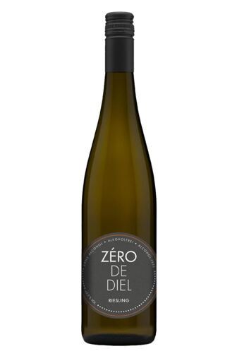 Riesling Zéro 