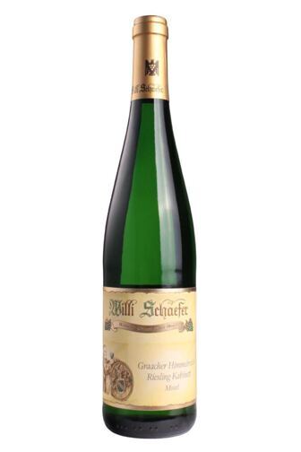 2025 Graacher Himmelreich Riesling Kabinett