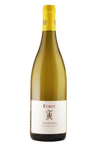 2024 Astheimer Chardonnay