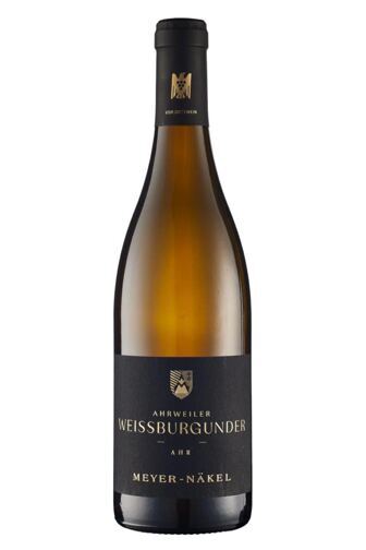 2025 Ahrweiler Weissburgunder