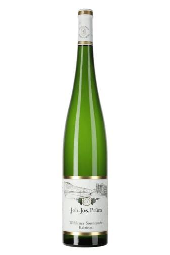 2025 Wehlener Sonnenuhr Riesling Kabinett