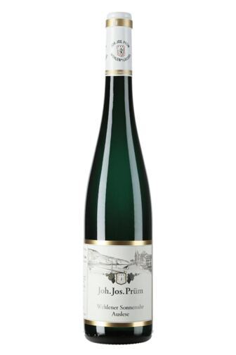 2025 Wehlener Sonnenuhr Riesling Auslese