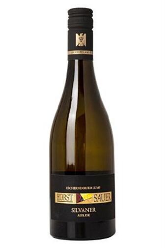 2025 Escherndorfer Lump Silvaner Auslese