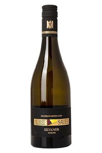 2025 Escherndorfer Lump Silvaner Auslese