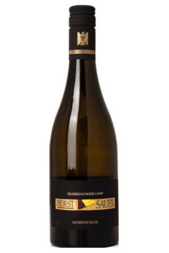 2025 Escherndorfer Lump Silvaner Beerenauslese