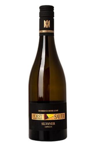 2025 Escherndorfer Lump Silvaner Eiswein