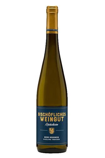2024 Berg Roseneck Riesling