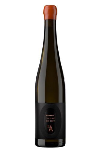 2023 Riesling 