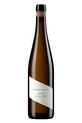 2024 Jacobus Riesling