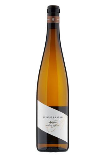 2025 Oestrich Lenchen Riesling Spätlese