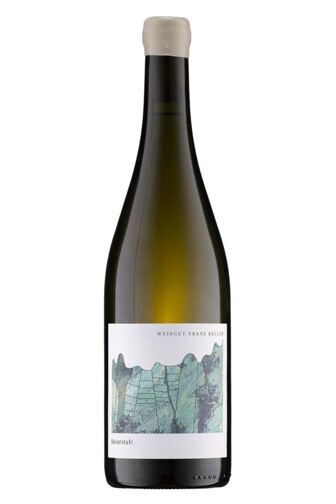 2024 Kaiserstuhl