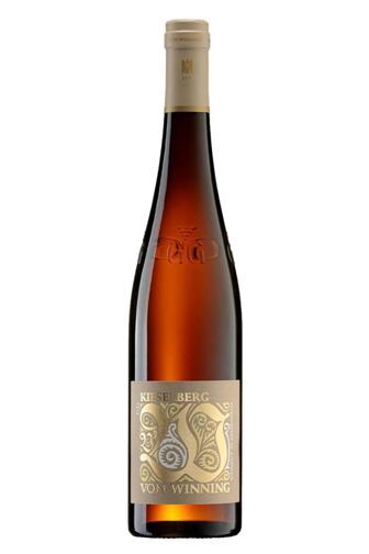 2024 Deidesheimer Kieselberg Riesling Grosses Gewächs