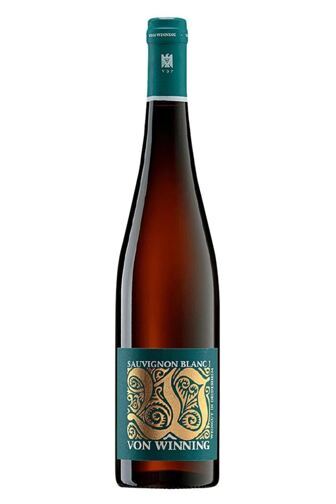 2024 Sauvignon Blanc I