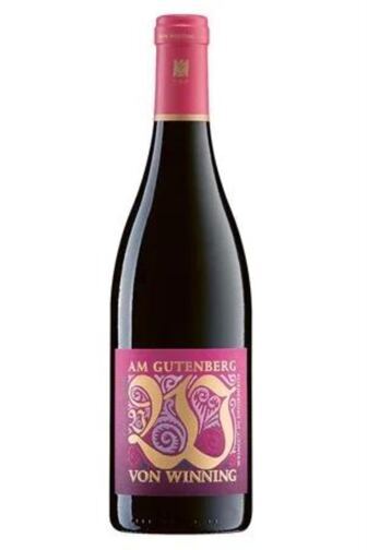 2023 Pinot Noir Am Gutenberg