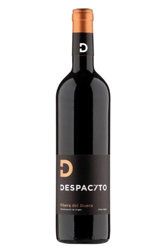2019 Despacito