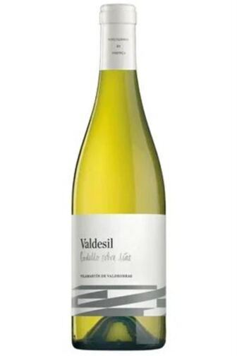 2022 Val de Sil Godello