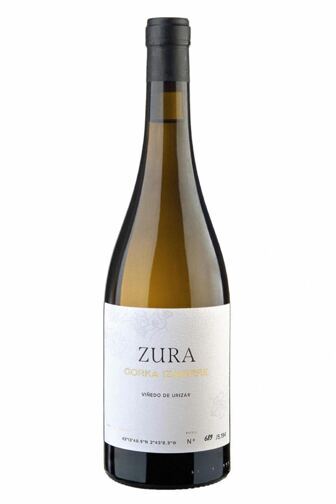 2022 42 Zura
