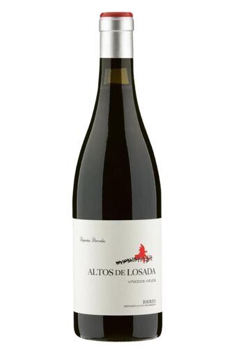 2022 Altos de Losada