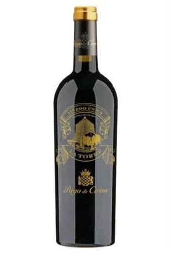 2018 La Torre