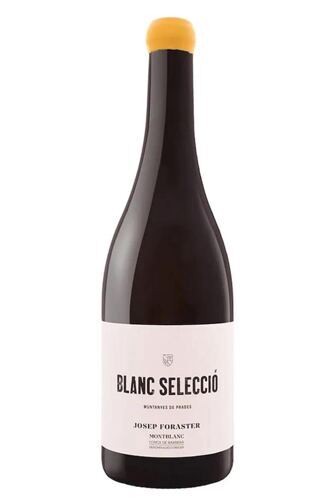 2023 Blanc Selecció