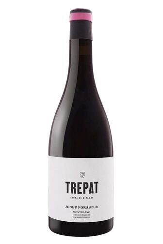 2023 Trepat