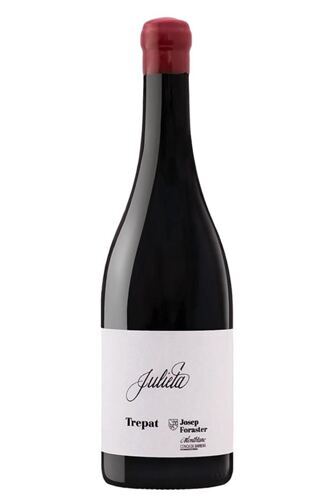 2023 Julieta