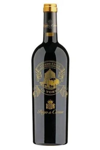 2018 La Torre