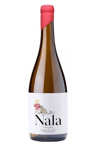 2023 Nala