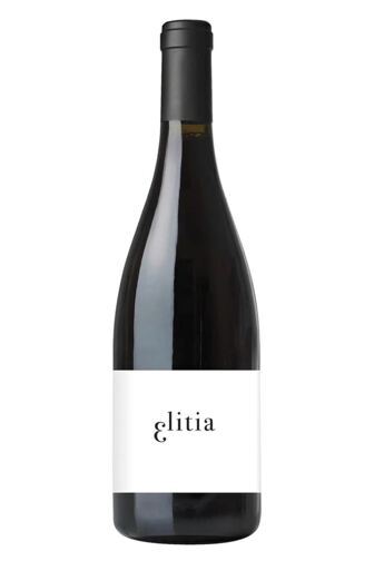 2021 Elitia