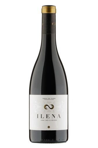2022 Ilena